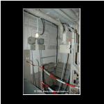 Rolling-door b-02.JPG